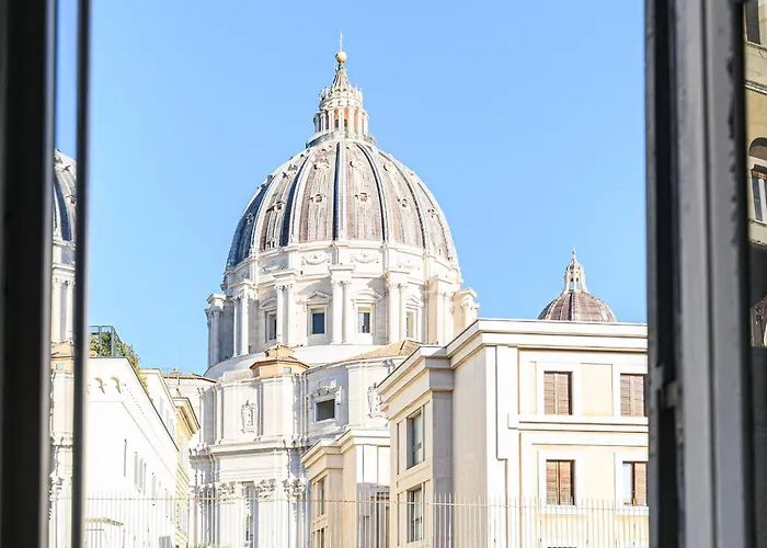 Stazione Vaticana 5